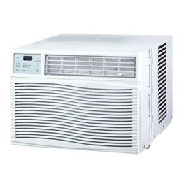 Ar Condicionado Janela Eletrônico Gree Controle 10500 BTU Frio 127V - 2