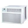Ar Condicionado Janela Eletrônico Gree Controle 10500 BTU Frio 127V - 2