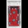 Sensor Infravermelho Ivp 3000 Pet 35kg com Fio Intelbras - 4