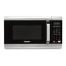 Cuisinart Micro-ondas de Aço Inox 20l - 700w, Prata - 1