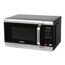 Cuisinart Micro-ondas de Aço Inox 20l - 700w, Prata - 3