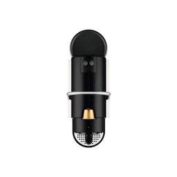 Cafeteira Espresso Nespresso Café Pixie Clips Verm Bco 127v - 7