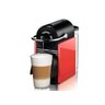 Cafeteira Espresso Nespresso Café Pixie Clips Verm Bco 127v - 9