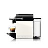Cafeteira Espresso Nespresso Café Pixie Clips Verm Bco 127v - 3