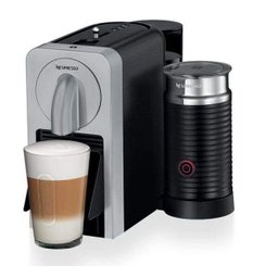 Cafeteira Nespresso Prodigio & Milk Bluetooth Aeroccino 110v - 2