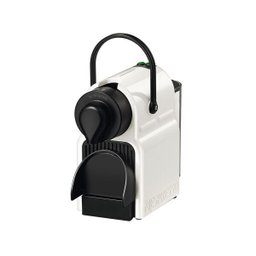 Cafeteira Espresso Nespresso Inissia BRANCO Café 19 Bar 127v - 2