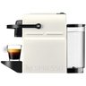 Cafeteira Espresso Nespresso Inissia BRANCO Café 19 Bar 127v - 5