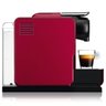 Cafeteira Nespresso Lattissima Touch Vermelha Café Espresso 127v - 3