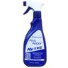Removedor Para Tinta A Base De Alcool - Alcolor Metiq 500ml - 1