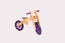 Ver imagem 5 de Bicicleta de Equilíbrio em Madeira