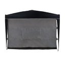 Ver imagem 5 de Barraca Acampamento Camping para Gazebo 3x3 Mor