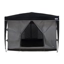 Ver imagem 2 de Barraca Acampamento Camping para Gazebo 3x3 Mor