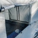 Ver imagem 6 de Barraca Acampamento Camping para Gazebo 3x3 Mor