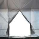 Ver imagem 7 de Barraca Acampamento Camping para Gazebo 3x3 Mor