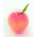 Ver imagem 4 de Fruta Artificial 10 Frutas Decoração Arranjo De Mesa