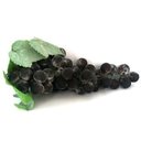 Ver imagem 5 de Fruta Artificial 10 Frutas Decoração Arranjo De Mesa