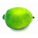 Ver mais imagens de Fruta Artificial 10 Frutas Decoração Arranjo De Mesa