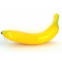 Ver imagem 3 de Fruta Artificial 10 Frutas Decoração Arranjo De Mesa
