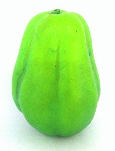 Fruta Artificial 10 Frutas Decoração Arranjo De Mesa - 6