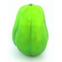 Ver imagem 6 de Fruta Artificial 10 Frutas Decoração Arranjo De Mesa
