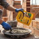 Ver imagem 3 de Aditivo Plastificante Argamassa e Reboco Alvenarit 3.6L - Vedacit