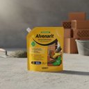 Ver imagem 2 de Aditivo Plastificante Argamassa e Reboco Alvenarit 3.6L - Vedacit