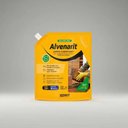 Ver imagem 1 de Aditivo Plastificante Argamassa e Reboco Alvenarit 3.6L - Vedacit