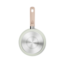 Ver imagem 2 de Panela Tefal So Matcha 18cm Verde