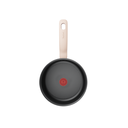 Ver imagem 3 de Panela Tefal So Matcha 18cm Verde