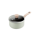 Ver imagem 1 de Panela Tefal So Matcha 18cm Verde