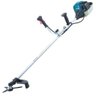 Roçadeira Gasolina Makita EM4350 UHG 4 Tempos 43cc - 1