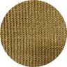 Tapete Sisal 98 Redondo Cb - 1