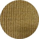 Ver imagem 1 de Tapete Sisal 98 Redondo Cb