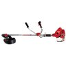 Roçadeira Gasolina Shindaiwa B530 53,2cc - 1