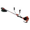 Roçadeira Gasolina Shindaiwa B530 53,2cc - 2