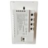 Interruptor Inteligente Tomada Interruptor com Tomada Smart - 3