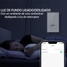 Interruptor Inteligente Tomada Interruptor com Tomada Smart - 8