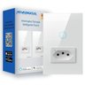 Interruptor Inteligente Tomada Interruptor com Tomada Smart - 1