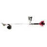 Roçadeira Gasolina Shindaiwa C230 23cc - 1