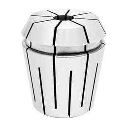 Pinça Selada Vedada - Modelo Er32 - Cap. 16mm - Din 6499 - 1