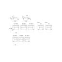 Ver imagem 4 de Sofá Cindy Elétrico em Couro Marrom – Conforto Premium e Design Sofisticado Couro Marrom