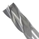 Ver imagem 2 de Kit Fresa Topo Reto 4 Cortes - Hss Med. 4/5/6/8 Mm
