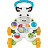 FISHER-PRICE APOIADOR ZEBRA UNIDADE - 5