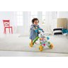 FISHER-PRICE APOIADOR ZEBRA UNIDADE - 2