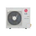 Ver imagem 3 de Ar Condicionado Inverter Lg Dual Voice 30000 Btus Quente e Frio 220v