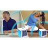 Climatizador de Ar Pessoal Polishop - Arctic Air | Polishop - 5