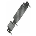 Ver imagem 3 de Resistência Bella Ducha Ultra 220v 6800w 3065e Lorenzetti