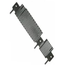 Resistência Bella Ducha Ultra 220v 6800w 3065e Lorenzetti - 2
