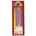 Ver imagem 1 de Resistência Bella Ducha Ultra 220v 6800w 3065e Lorenzetti