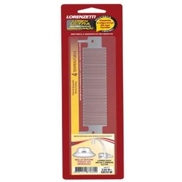 Resistência Bella Ducha Ultra 220v 6800w 3065e Lorenzetti - 1